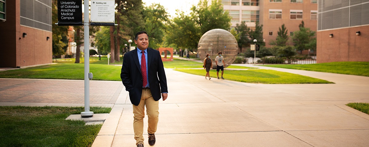 DrFrancoParedes-1200