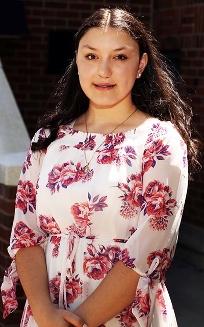 JenniferFalomir-Lopez400