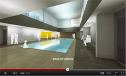 Health-Wellness-video