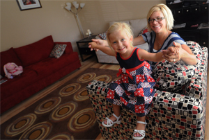 transitions-couch-300