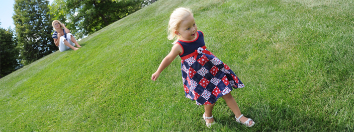 transitions-field-712