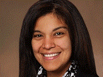 Comilla-Sasson-206x154