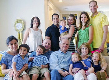 Ellen_Smith_Family350