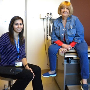 Int-Health-Fall-3002