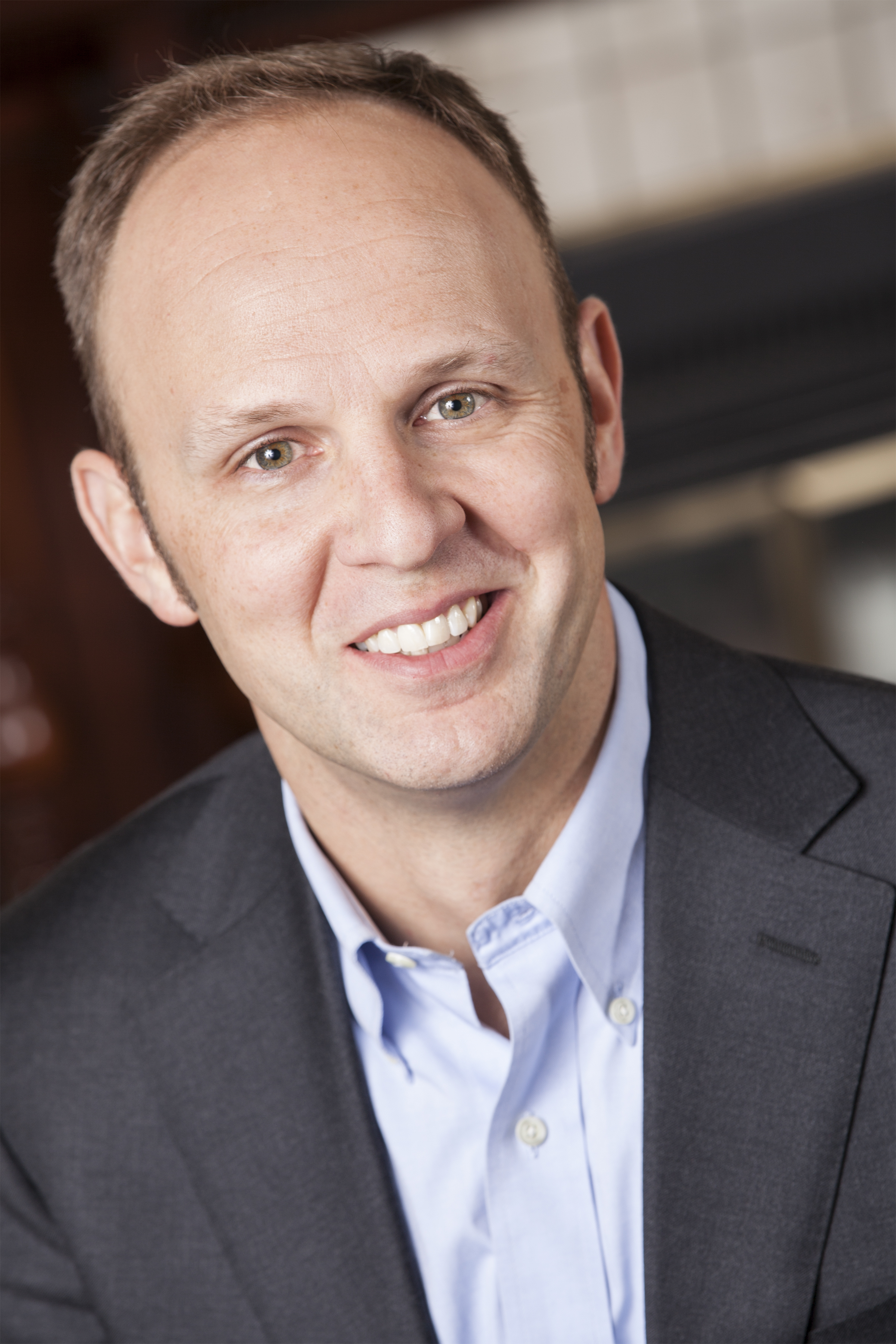 AM Nussbaum headshot Feb 2014