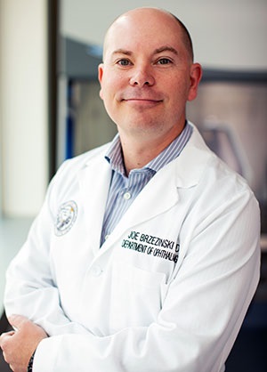 Cellsite-Brzezinski-350