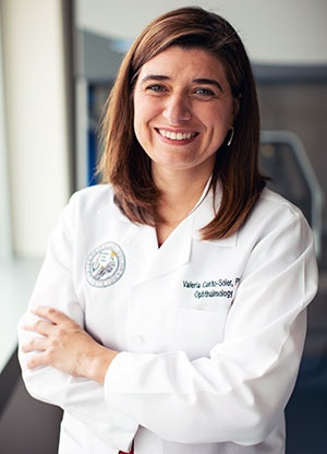 Cellsite-Canto-Soler-350