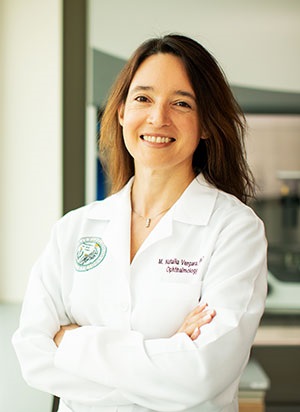 Cellsite-Vergara-350