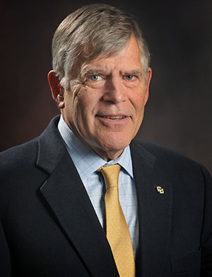 GiftElliman_Donald-300