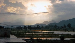 Chinook-helicopters-after-the-rain2