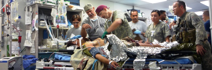 karrer-in-surgery-big-group712jpg