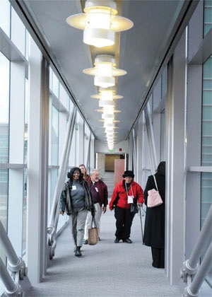 Academic_Immersion_Day-Hall-300