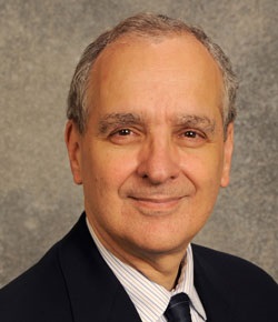 AccursoFrank-2012-250-px