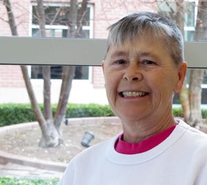 Personalized-Patient