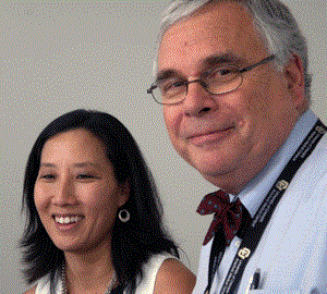 Tammy-Kang-Krugman-300