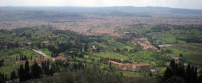 fiesole