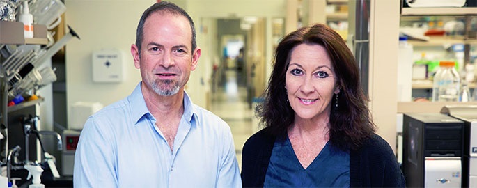 McKinsey-Weisser-2017-685