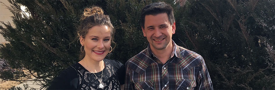 948-coffee-spring-2018