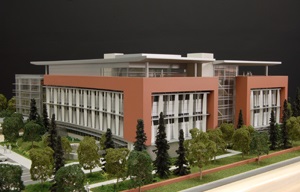 marion-downs-building-2