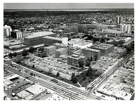 9th-and-Colorado-450