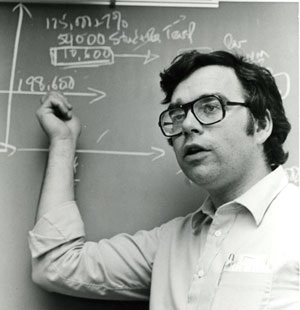 krugman-richard-young300-px