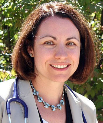 immuno---Diamond-350