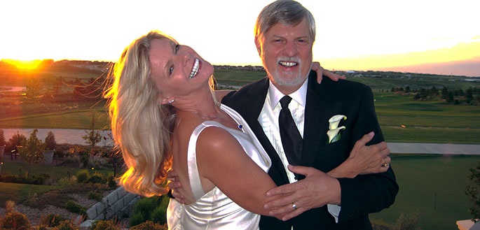 immuno--WilsonDoria-685