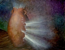 broken-clay-jar-chen