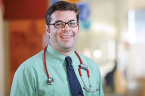 Jamie_A_Feinstein006PC