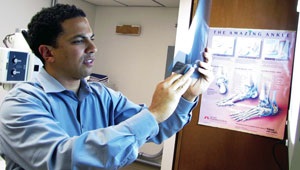 Ozzie_Grenardo-300-px