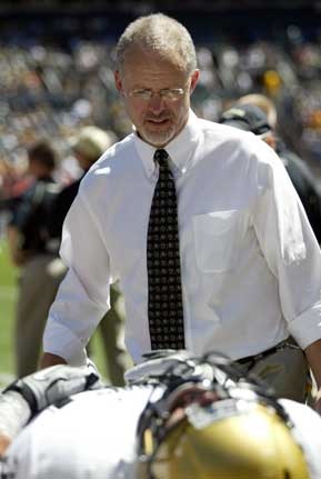 Eric_McCarty-vertical