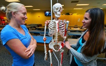 Emily_Townsend-350-1