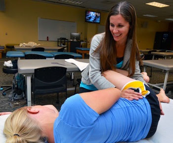 Emily_Townsend-350-2