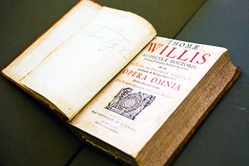 350-Farrington_014__D3_9869