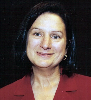 Judy-Regensteiner-350