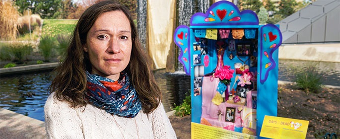 Cervantes-1-2017--685