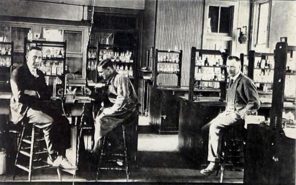 Kenagy-vance-2017-350-2