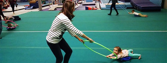 Landsbaugh-Karr-2017-685