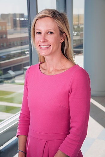 Emily-Gottenborg-350