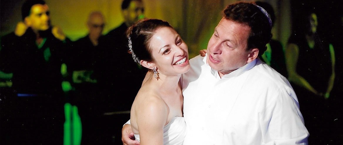 Hillary-and-Dad-dancing-1200