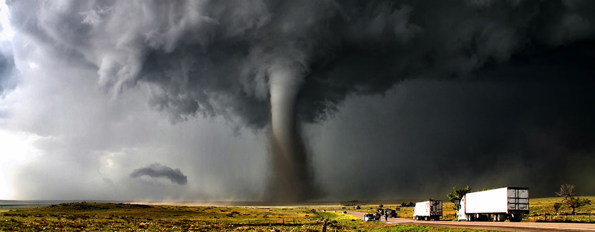 Jasons-Tornado-1200-1