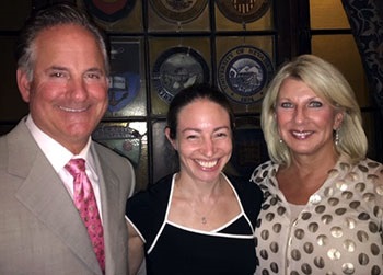 pomposelli-yaffe-pomfret-350