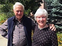 StemCellsJoelBeverely-206