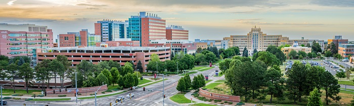 panoramicofcampus