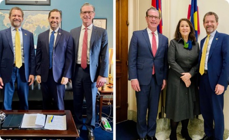 DeanSampsonandUSReps