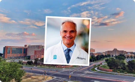 EAntonioNinoChioccaMDPhD