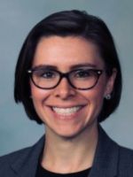 Emily Clennon, MD, MPH