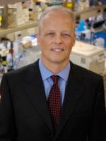 Eric Poeschla, MD