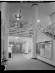 FitzsimonsArmyHospital