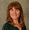 KristenBoyle